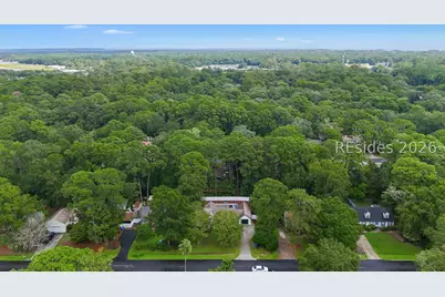 14 Marblehead Road, Hilton Head Island, SC 29926 - Photo 45