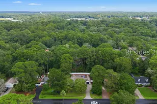 14 Marblehead Rd, Hilton Head Island, SC 29926 - Photo 45