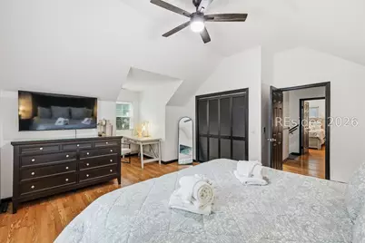 14 Marblehead Road, Hilton Head Island, SC 29926 - Photo 29