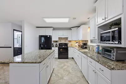 14 Marblehead Road, Hilton Head Island, SC 29926 - Photo 9