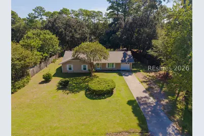 36 Sugaree Drive, Bluffton, SC 29910 - Photo 1