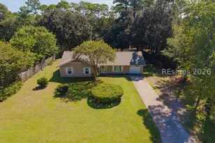 36 Sugaree Dr, Bluffton, SC 29910 - Photo 1