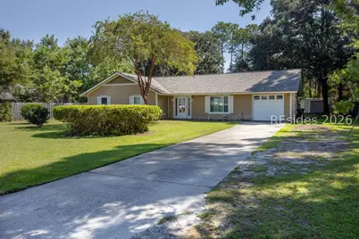 36 Sugaree Drive, Bluffton, SC 29910 - Photo 9