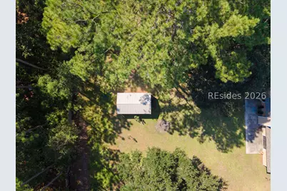 36 Sugaree Drive, Bluffton, SC 29910 - Photo 5