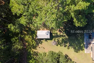 36 Sugaree Dr, Bluffton, SC 29910 - Photo 5