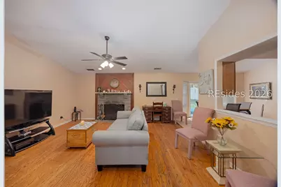36 Sugaree Drive, Bluffton, SC 29910 - Photo 17