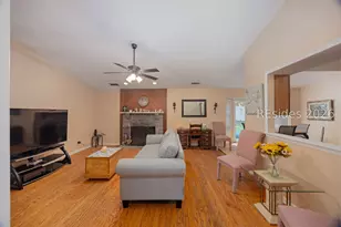 36 Sugaree Dr, Bluffton, SC 29910 - Photo 17
