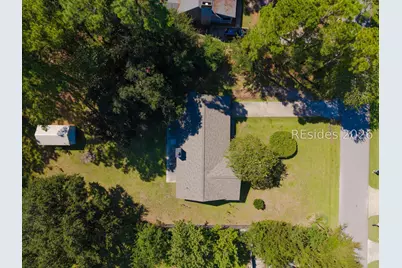 36 Sugaree Drive, Bluffton, SC 29910 - Photo 7