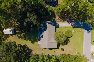 36 Sugaree Dr, Bluffton, SC 29910 - Photo 7