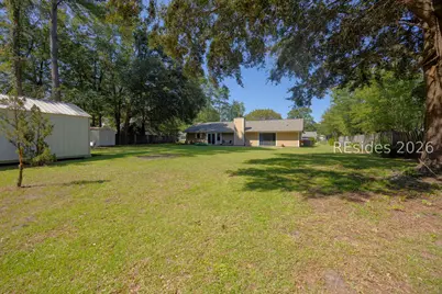 36 Sugaree Drive, Bluffton, SC 29910 - Photo 15
