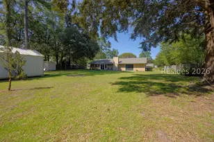 36 Sugaree Dr, Bluffton, SC 29910 - Photo 15