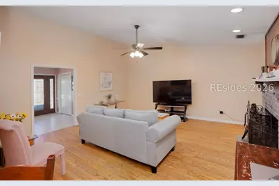 36 Sugaree Drive, Bluffton, SC 29910 - Photo 21