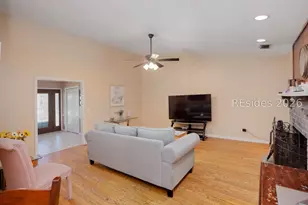 36 Sugaree Dr, Bluffton, SC 29910 - Photo 21
