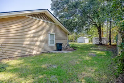 36 Sugaree Drive, Bluffton, SC 29910 - Photo 11