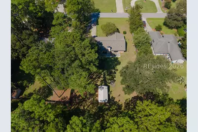 36 Sugaree Drive, Bluffton, SC 29910 - Photo 3