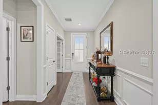 1156 Dreamscape Dr, Bluffton, SC 29909 - Photo 5