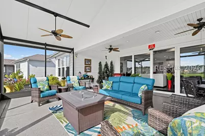 1156 Dreamscape Drive, Bluffton, SC 29909 - Photo 15