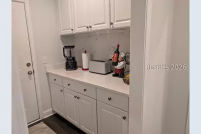 1156 Dreamscape Drive, Bluffton, SC 29909 - Photo 21
