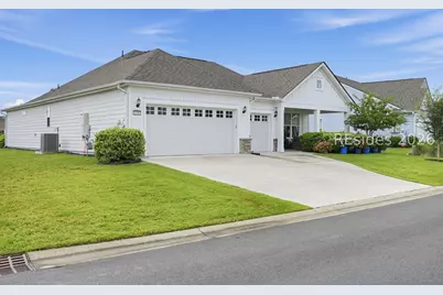 1156 Dreamscape Drive, Bluffton, SC 29909 - Photo 3