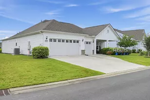 1156 Dreamscape Dr, Bluffton, SC 29909 - Photo 3