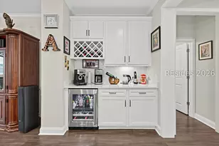 1156 Dreamscape Dr, Bluffton, SC 29909 - Photo 13