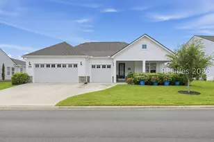 1156 Dreamscape Dr, Bluffton, SC 29909 - Photo 1