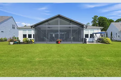 1156 Dreamscape Drive, Bluffton, SC 29909 - Photo 37