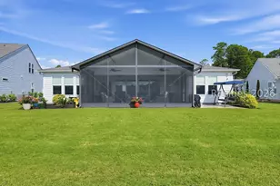 1156 Dreamscape Dr, Bluffton, SC 29909 - Photo 37