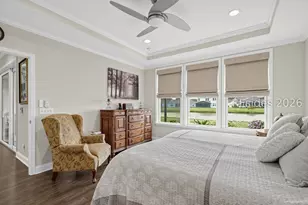 1156 Dreamscape Dr, Bluffton, SC 29909 - Photo 25