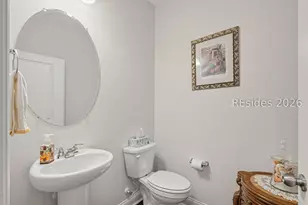 1156 Dreamscape Dr, Bluffton, SC 29909 - Photo 7