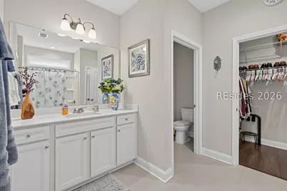 1156 Dreamscape Drive, Bluffton, SC 29909 - Photo 31