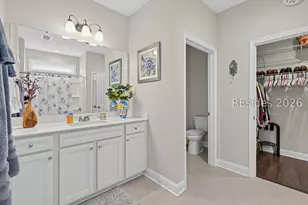 1156 Dreamscape Dr, Bluffton, SC 29909 - Photo 31