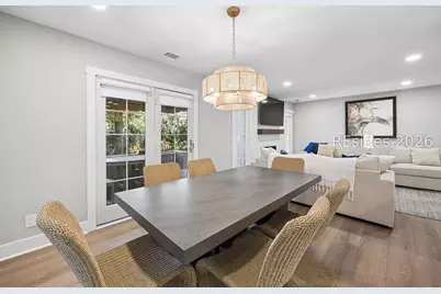 70 Shipyard Drive #134, Hilton Head Island, SC 29928 - Photo 15