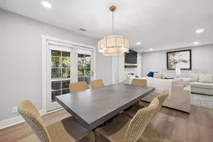 70 Shipyard Dr, Hilton Head Island, SC 29928 - Photo 15