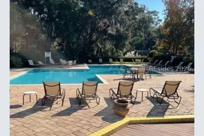 70 Shipyard Drive #134, Hilton Head Island, SC 29928 - Photo 45