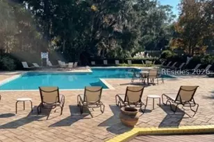 70 Shipyard Dr, Hilton Head Island, SC 29928 - Photo 45