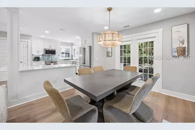 70 Shipyard Drive #134, Hilton Head Island, SC 29928 - Photo 13