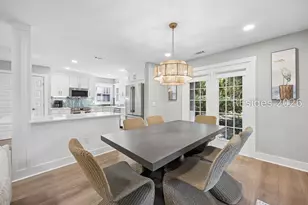 70 Shipyard Dr, Hilton Head Island, SC 29928 - Photo 13
