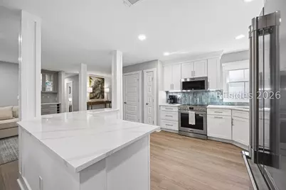 70 Shipyard Drive #134, Hilton Head Island, SC 29928 - Photo 19