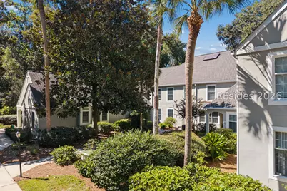 70 Shipyard Drive #134, Hilton Head Island, SC 29928 - Photo 5