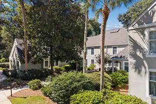 70 Shipyard Dr, Hilton Head Island, SC 29928 - Photo 5
