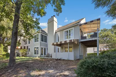 70 Shipyard Drive #134, Hilton Head Island, SC 29928 - Photo 41