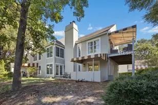 70 Shipyard Dr, Hilton Head Island, SC 29928 - Photo 41