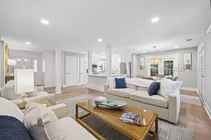70 Shipyard Dr, Hilton Head Island, SC 29928 - Photo 1