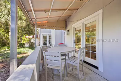 70 Shipyard Drive #134, Hilton Head Island, SC 29928 - Photo 43