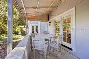 70 Shipyard Dr, Hilton Head Island, SC 29928 - Photo 43