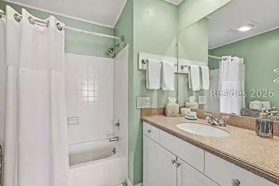 15 Deallyon Avenue #21, Hilton Head Island, SC 29928 - Photo 31
