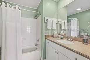 15 Deallyon Ave, Hilton Head Island, SC 29928 - Photo 31