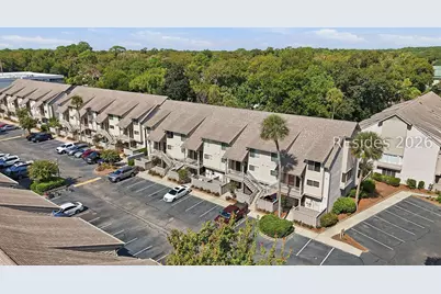 15 Deallyon Avenue #21, Hilton Head Island, SC 29928 - Photo 41