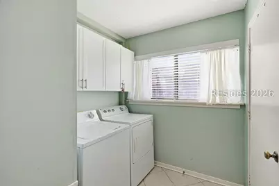 15 Deallyon Avenue #21, Hilton Head Island, SC 29928 - Photo 9